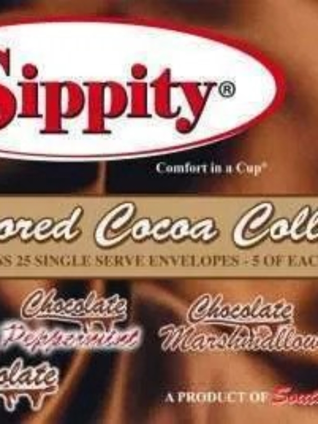 ezgif.com-gif-maker (2)