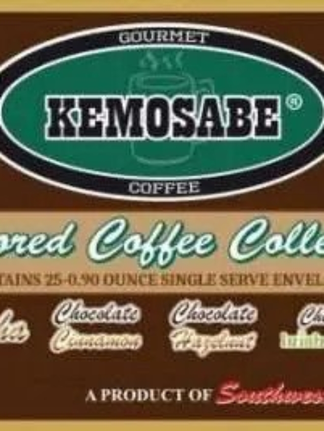 ezgif.com-gif-maker (3)