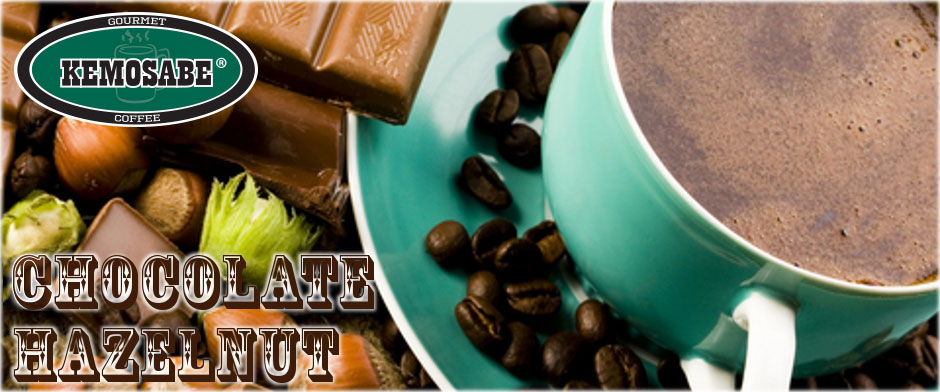 Chocolate Hazelnut-slide-E