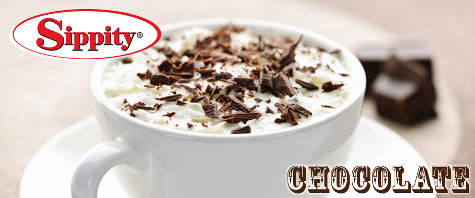 Sippity Chocolate-slide-A