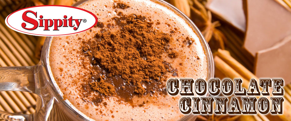 Sippity Chocolate__ Cinnamon-slide-D