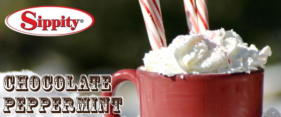 Sippity Chocolate__ Peppermint-slide-B