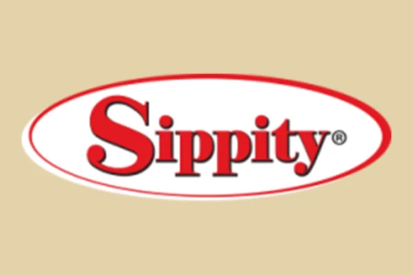 Sippity® Hot Cocoa Mix <br>10 Single Serve Envelope Box
